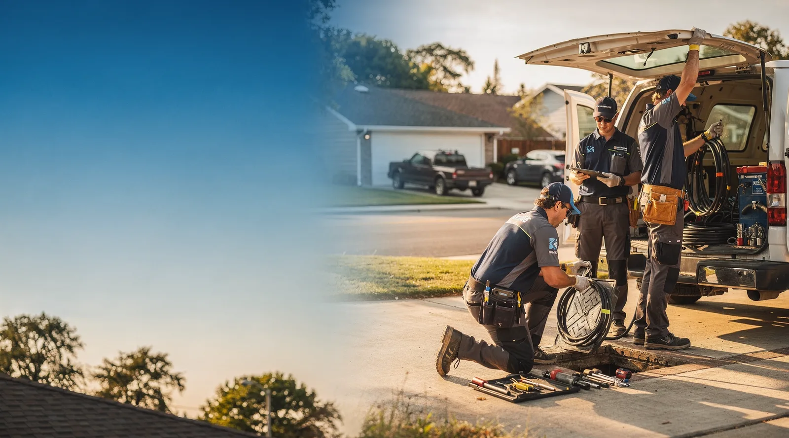 Water Softener Installation in O Brien, TX near me